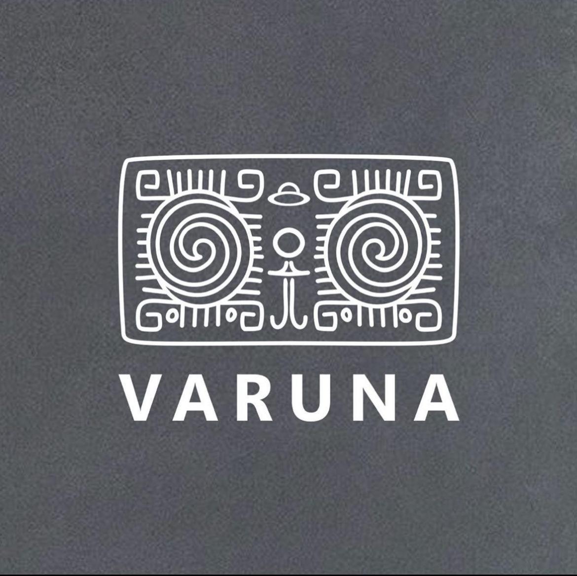 Varuna Pensión *